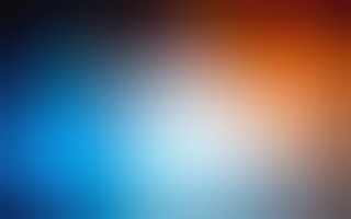descargar wallpaper abstracto